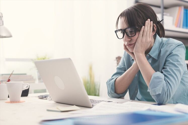 In order to calculate daily calories with correct nutrition, you need to consider the office work.