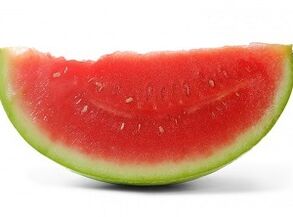 The pros and cons of watermelon diet for weight loss