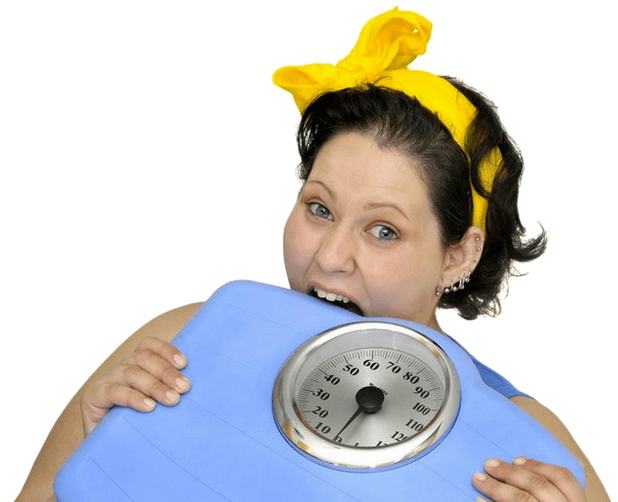 Tips on how to lose weight