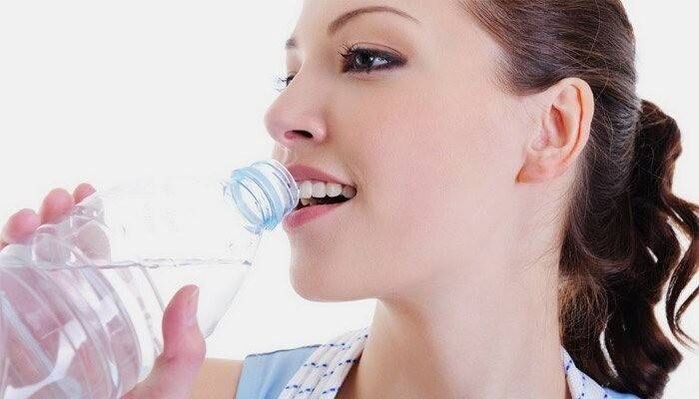 Ways to lose weight for lazy people