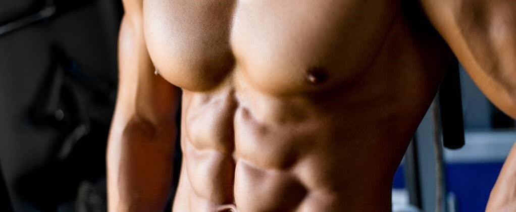 Buckwheat diet is an effective method to significantly get rid of excess weight.